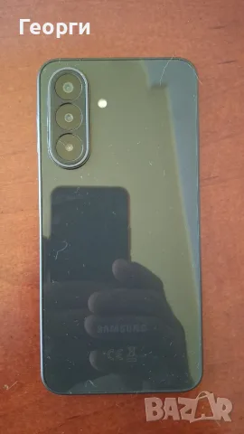 SAMSUNG A 27 5G - чисто нов, снимка 2 - Samsung - 55639033