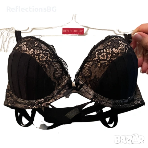 Последни Бройки Сутиени – нови с етикет | различни модели и размери