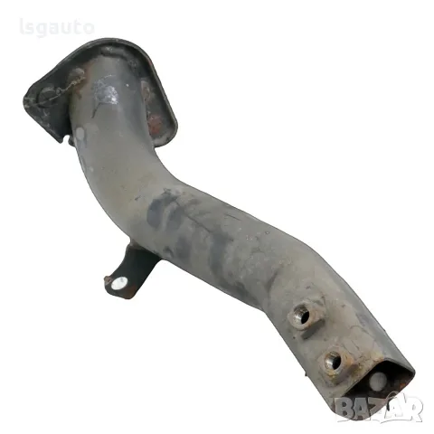 Десен буфер основа предна броня Mini Hatch (R50; R53) 2001-2006 ID: 162899 ОЕМ: 6757911