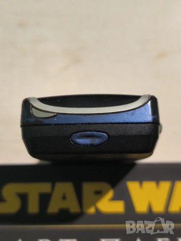 Нокия 8210, снимка 6 - Nokia - 54323593