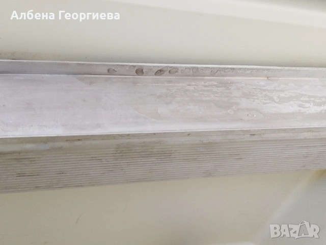 Хладилник ракла за риболов 🎣SIBIR -12 V/220 V / GAZ , снимка 8 - Хладилни чанти - 54816875