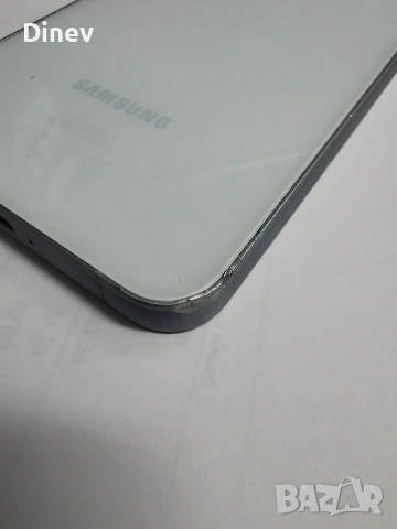 мобилен телефон смартфон андроид GSM SAMSUNG A 55, снимка 7 - Samsung - 54689541