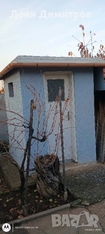 Къща в с.Айдемир, снимка 10 - Къщи - 54860938
