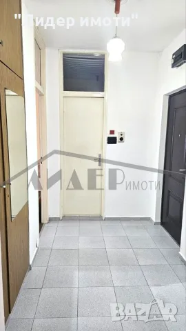 2-стаен в кв. Кършияка, снимка 17 - Апартаменти - 55314968