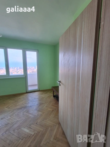 ПРОДАВА СЕ АПАРТАМЕНТ В ГР.КЮСТЕНДИЛ, снимка 6 - Апартаменти - 54945686