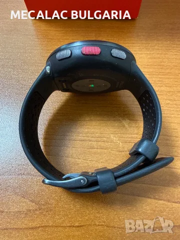 Polar Pacer Pro - Премиум спортен часовник - Почни НОВ - Без следи от употреба, снимка 8 - Смарт гривни - 55309128