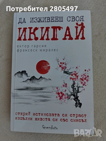 Лот от 3 езотерични книги, снимка 4 - Езотерика - 53422292