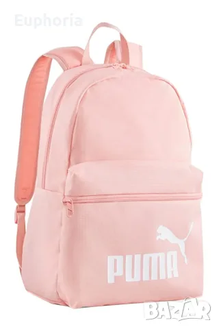 Puma Phase Unisex раница Colourful
