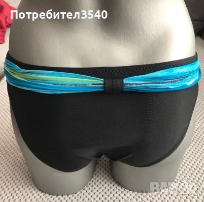Долнище на бански - различни видове, снимка 9 - Бански костюми - 54974399