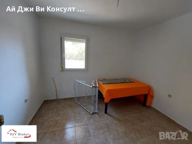 Къща в Атон, Гърция, снимка 10 - Къщи - 54549331