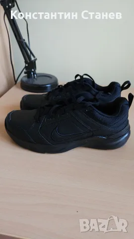 Nike Defy All Day, снимка 3 - Маратонки - 55694419