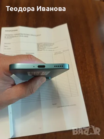 Honor 200 Lite - "ГАРАНЦИЯ", снимка 5 - Други - 55447904