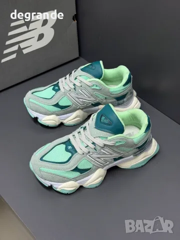💫 New Balance 💫 Дамски Маратонки , снимка 5 - Маратонки - 55344792