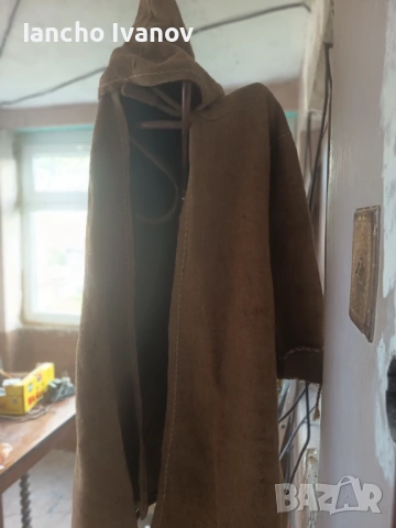 Ямурлук , снимка 3 - Други - 54314220