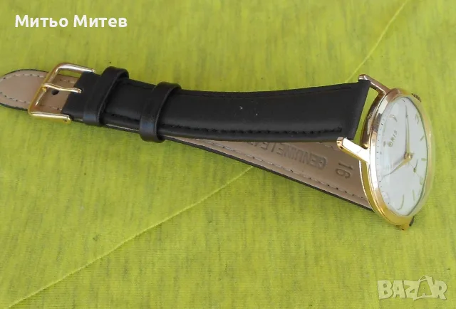 Oris 3 Oris 3 Oris 3, снимка 4 - Мъжки - 55689938