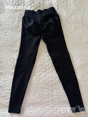 Два клина и елек, снимка 5 - Клинове - 54302597