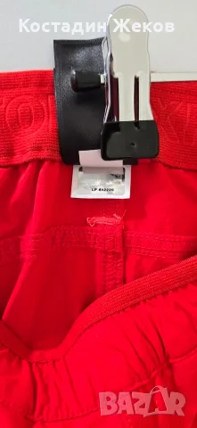 Дамски оригинални къси панталонки. THE NORTH FACE. Като нови., снимка 16 - Къси панталони и бермуди - 55658483