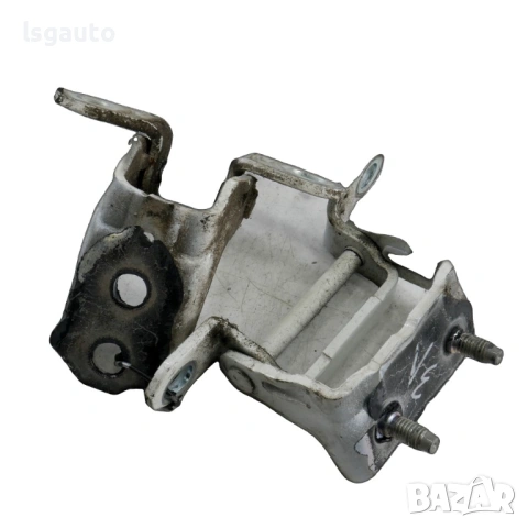 Панти задна лява врата Nissan Juke I 2010-2019 ID: 160227