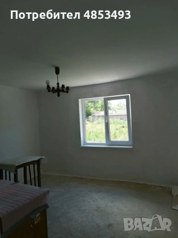 Продавам къща с дворно място, снимка 5 - Къщи - 54862281