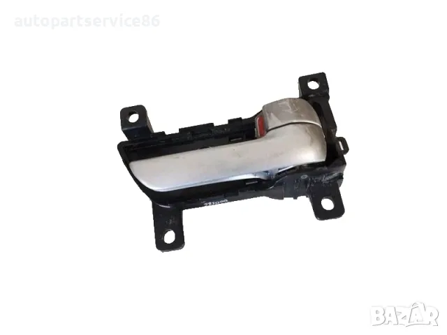 Вътрешна дръжка за задна дясна врата за Kia Sorento 2.2 CRDi (2012) 826232P000
