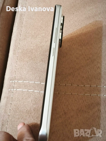 Xiaomi Redmi Note 13 Pro+ 5G, снимка 5 - Xiaomi - 53999565