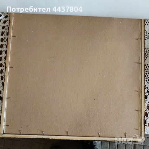 Картина Петър Дъмов, снимка 8 - Картини - 55284180