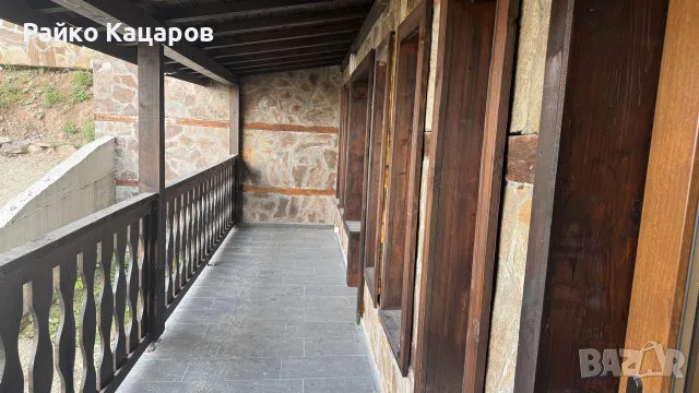 Двустаен апартамент в Grand Resort Pamporovo D4, снимка 11 - Апартаменти - 55374991