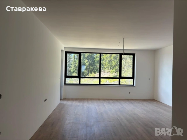 Двустаен апартамент за продажба в комплекс ”Соколиците” - Пампорово