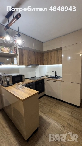 Продава 2-СТАЕН-Подземно Паркомясто-Склад, снимка 6 - Апартаменти - 54801881