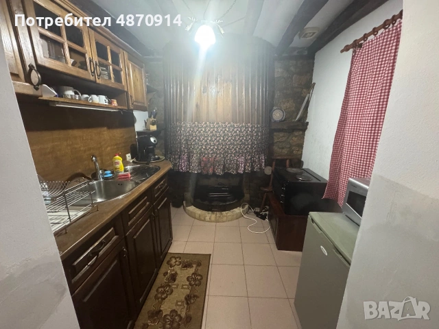Вила в родопа планина, снимка 7 - Почивки на планина - 55092697