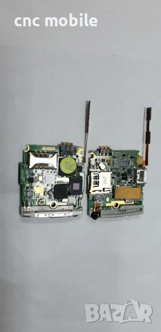 Samsung J600 - Samsung SGH-J600 оригинални части и аксесоари , снимка 3 - Резервни части за телефони - 32185449