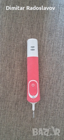 дамски сет , снимка 6 - Други - 54350793