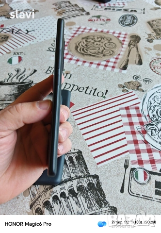 Redmi Note 15 5G 256GB, снимка 6 - Xiaomi - 54310622