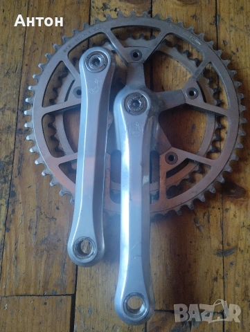 Campagnolo Victory 