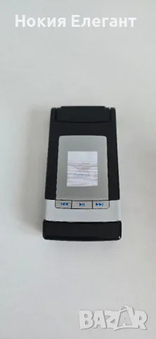 Nokia N76 в добро състояние 