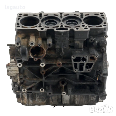 Оборудван цилиндров блок CFFB 2000 Volkswagen Passat (B7) 2010-2014 ID:160089 ОЕМ №03L021AP, снимка 3 - Части - 54275916