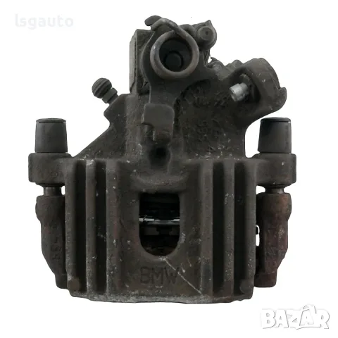 Заден ляв спирачен апарат Mini Hatch (R50; R53) 2001-2006 ID: 162929