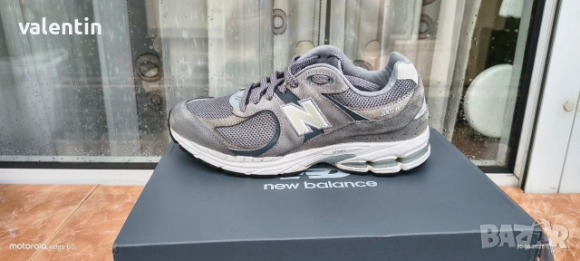 оригинални маратонки new balance
