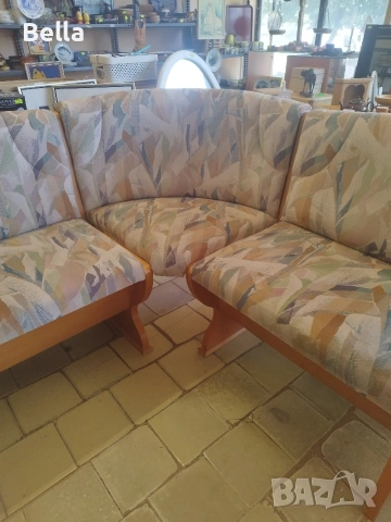 Кухненски комплект , снимка 8 - Други - 55034894