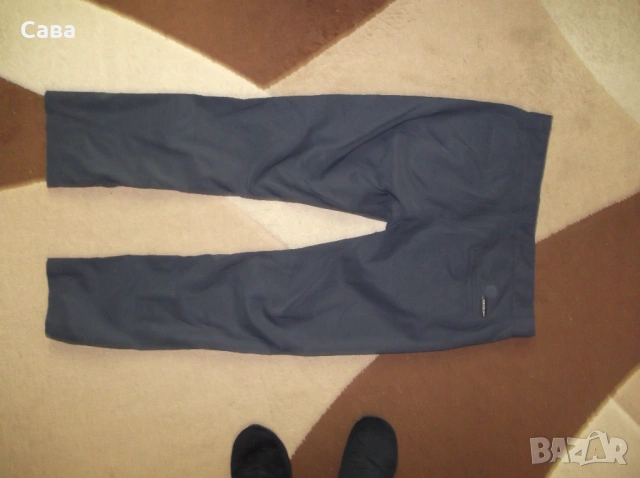 Панталон PEAK PERFORMANCE  мъжки,М-Л, снимка 3 - Панталони - 54314312