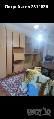 Продавам апартамент в град Тервел, снимка 15 - Апартаменти - 54624519