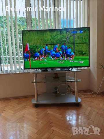 Sony KD 55D7005, снимка 2 - Телевизори - 55031357