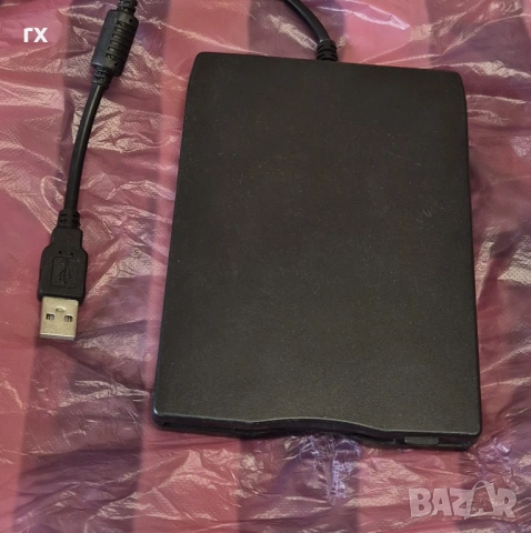 RAID кутия за 2 диска ORICO 9528RU3 – USB 3.0, Алуминий, USB флопи, снимка 8 - Външни хард дискове - 54321603