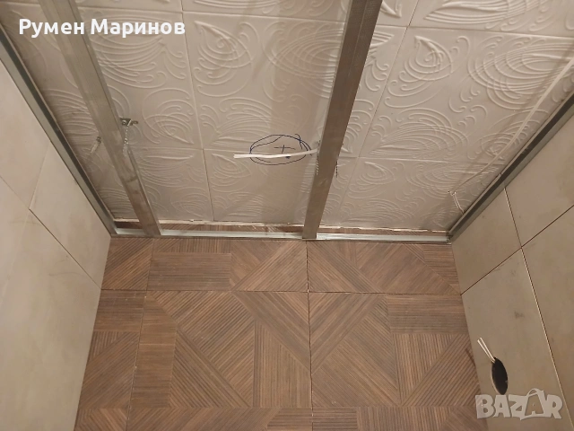 Вътрешни и външни ремонти на къщи и апартаменти!, снимка 7 - Други услуги - 54961607