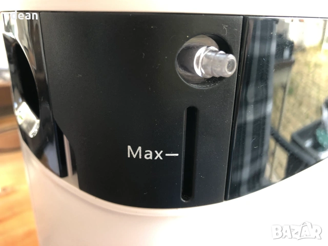 Home Oxygen Concentrator, снимка 3 - Медицинска апаратура - 55073037