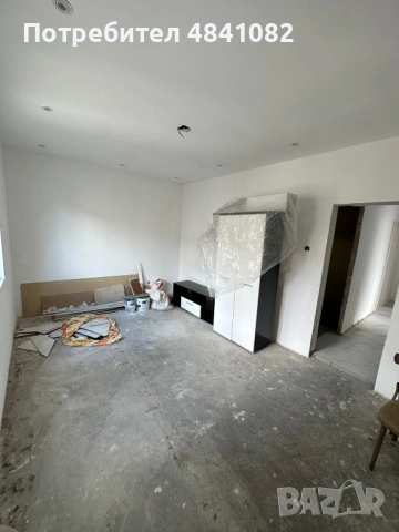 Продава се 3-стаен апартамент, гр. Дупница, снимка 11 - Апартаменти - 54708473