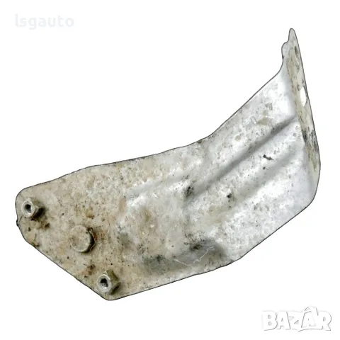 Десен държач калник Seat Toledo III 2004-2009 ID: 163210, снимка 2 - Части - 55401013