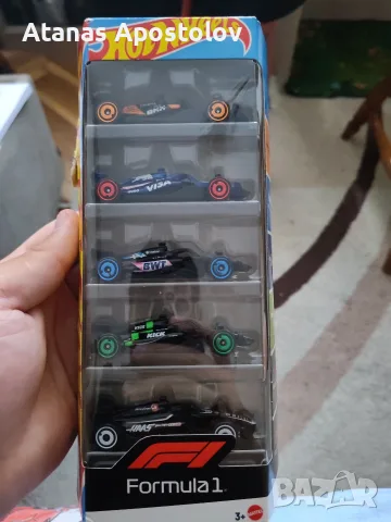 Колички hot wheels, снимка 3 - Коли, камиони, мотори, писти - 55655096