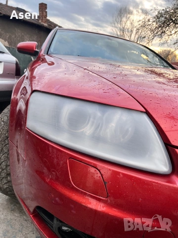 Полиране на фарове,стопове и д-р., снимка 11 - Полиране - 52709016