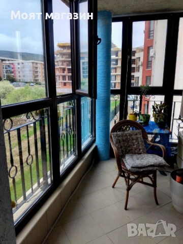 Апартамент в Свети Влас 